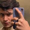 ErikMays - @kianhyuvqo1 - TikTok