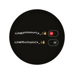 ZERIKMAYSIZ - @_z.erikmaysiz_ - Instagram