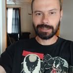 Eric McCarty - Facebook
