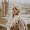 Eric McCarty - @zoe.x.x.xlavarne0 - TikTok