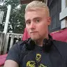 Eric McCarty - @ericmccarty45 - TikTok