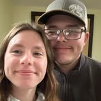 Erick McCarty - Facebook