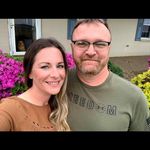 Erik McCarty - @mccartyerik - Instagram