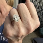 Erik McCarty - @erikmccarty45 - Instagram