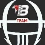 Erik Mccarty - @bridgeport_football_14 - Instagram