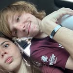 Erik McCarty - @erik_mccarty1 - Instagram