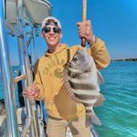 Erik McCarty - @erik_mccarty03 - Instagram