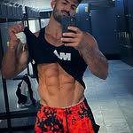 Erik Mccarty - @erikmccarty415 - Instagram