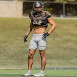 Erik McCarty Jr - @_.e5._ - Instagram