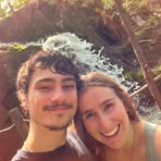 Erika McCarty - Facebook