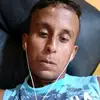 ErikaMccarty - @austenkegee - TikTok
