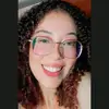 ErikaMccarty - @daremtcglog - TikTok