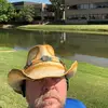 erikmccarty868 - @erikmccarty868 - TikTok