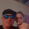 ErikMccarty - @ezekidljx9y - TikTok
