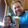 erikmccarty - @erikmccarty - TikTok