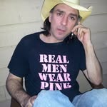 Eric Burton McCutcheon - @dutchsolothe1 - Instagram