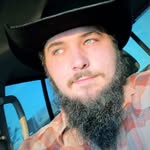Eric Dalton Mccutcheon - @mybadatv2 - Instagram