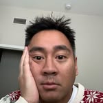 Eric James McCutcheon - @ejmccutch - Instagram
