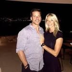 Eric McCutcheon - @ericmccutcheon - Instagram