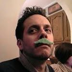 Eric McCutcheon - @emac1161 - Instagram