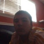 Eric Mccutcheon - @mybadatv - Instagram
