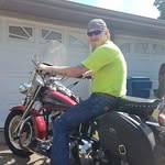 Eric Mccutcheon - @mccutcheoneric - Instagram