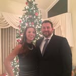 Eric McCutcheon - @emccutcheon26 - Instagram