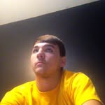 Eric Mccutcheon - @4000_watt_club - Instagram