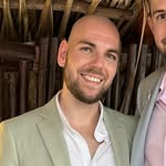 Eric McCutcheon - @ericmccut - Instagram