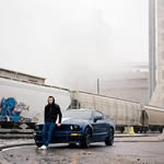 Eric McCutcheon - @emccut - Instagram