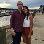 Eric McCutcheon - @mccutch8 - Instagram