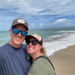 Eric Mccutcheon - @eric858746 - Instagram