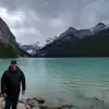 Eric McCutcheon - @eric.mccutcheon - TikTok