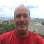 Eric McCutcheon - @ejmccutch2013 - Instagram