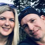 Eric McCutcheon - Facebook