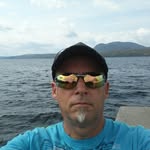 Eric McCutcheon - @eric.mccutcheon.92 - Instagram