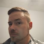 Eric McCutcheon - Facebook