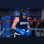 Eric McCutcheon 🤝 - @ellllmccutcheon - Instagram