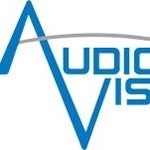 Erik M McCutcheon - @audiovisionsusa - Instagram