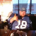 Erik McCutcheon - @erikmccutcheon - Instagram