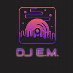 Erik McCutcheon - @djemultramix - Instagram