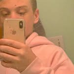 Erik Mccutcheon - @erik_mccutcheon3113 - Instagram