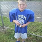 Erik Mccutcheon - Facebook
