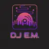 Erik McCutcheon - @erik.mccutcheon - TikTok
