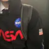 Make me go viral - @erik_mccutcheon223 - TikTok