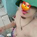 Eric Mcdowell - Facebook