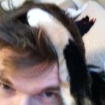 Eric McDowell - @eric.mcdowell - Instagram