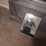 Eric McDowell - @ericmcdowell97 - Instagram