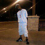Eric Mcdowell - @ericmcdowell167 - Instagram