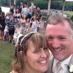 Eric McDowell - @captbunzy - Instagram